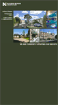 Mobile Screenshot of noonanmoran.ie